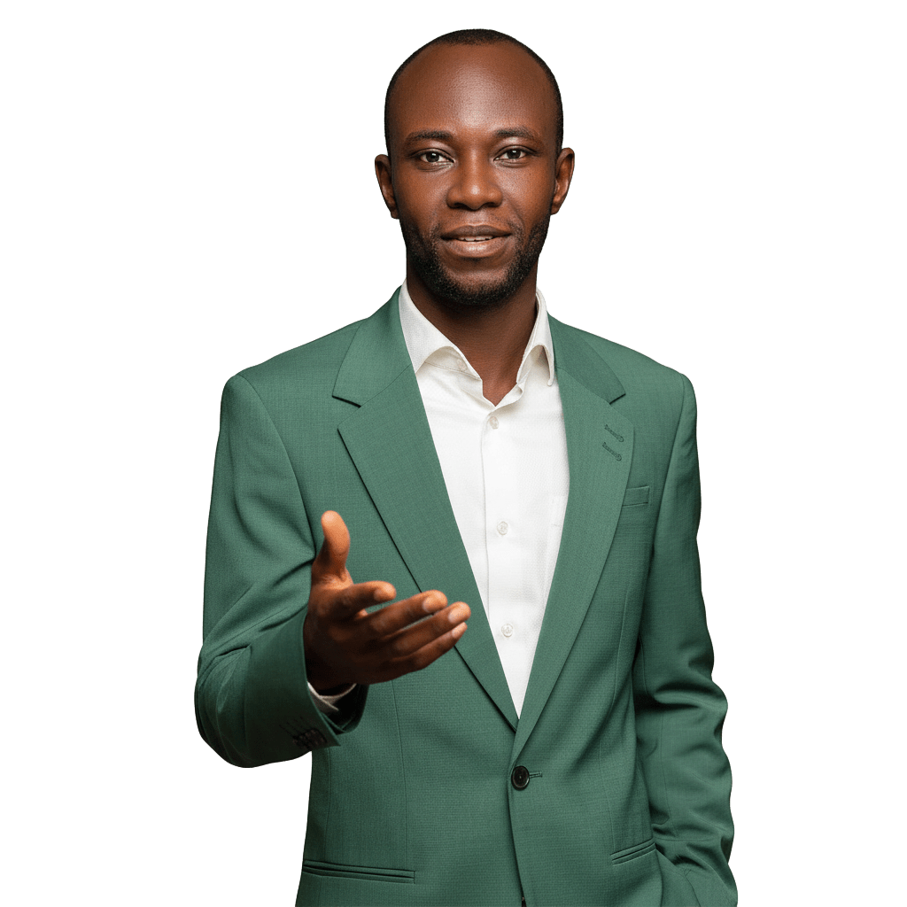 Akibou_BASSABI_MOUSSE CEO