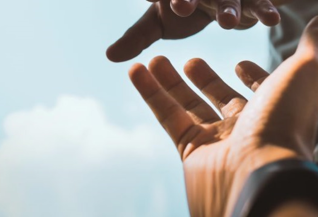 Suivi Post formation