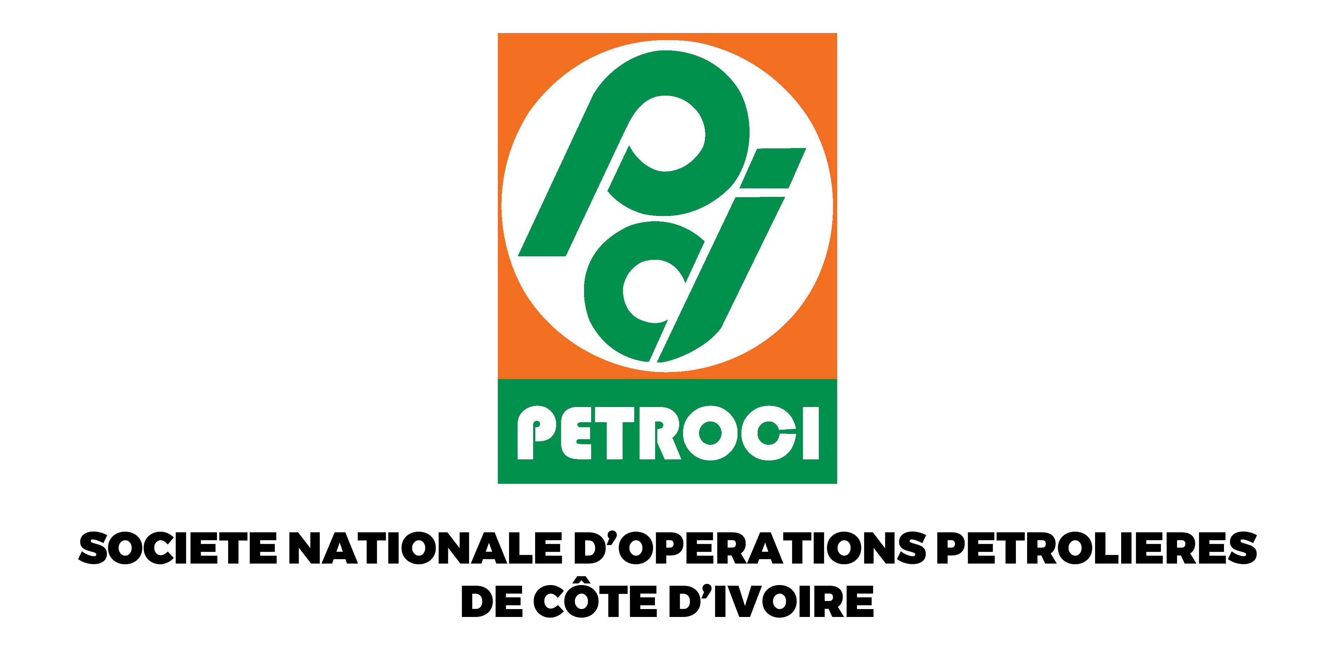 PETROCI