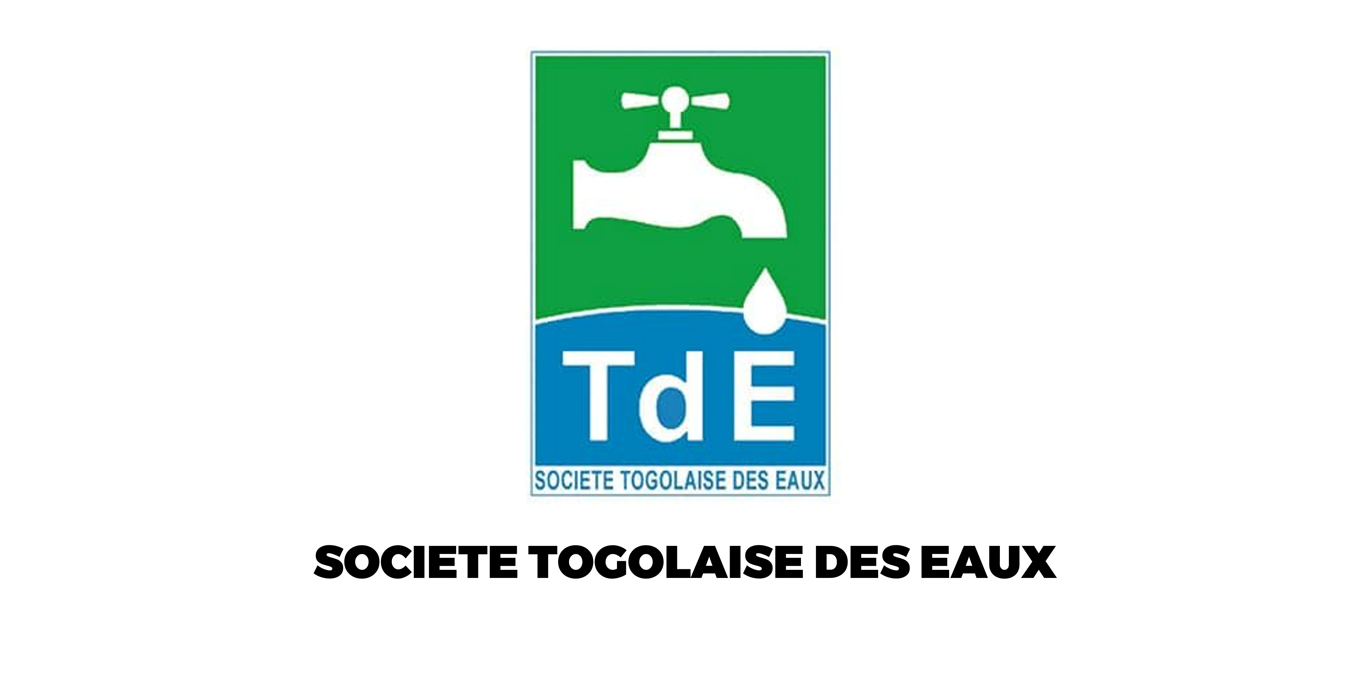 TDE TOGO