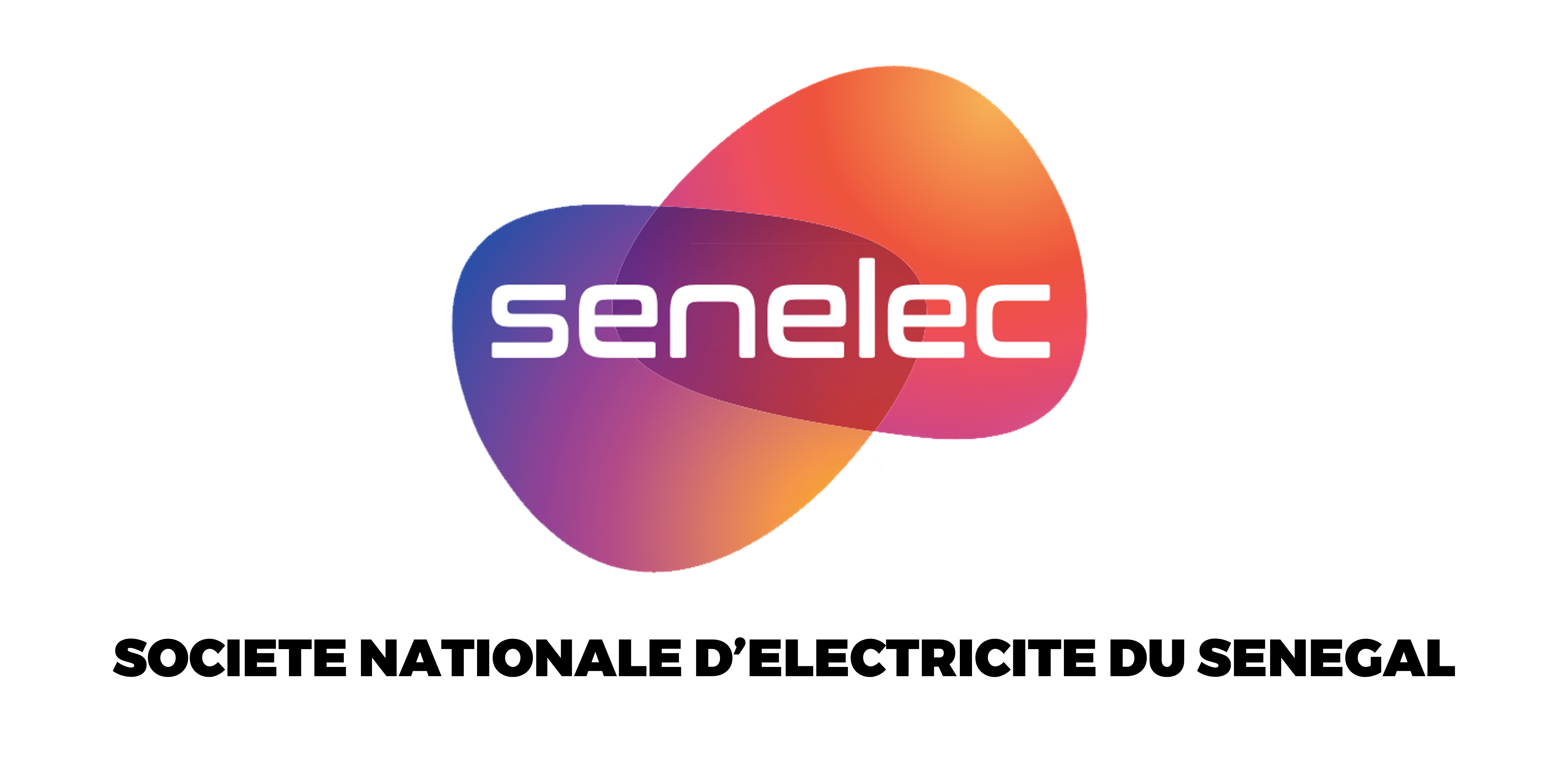 SENELEC