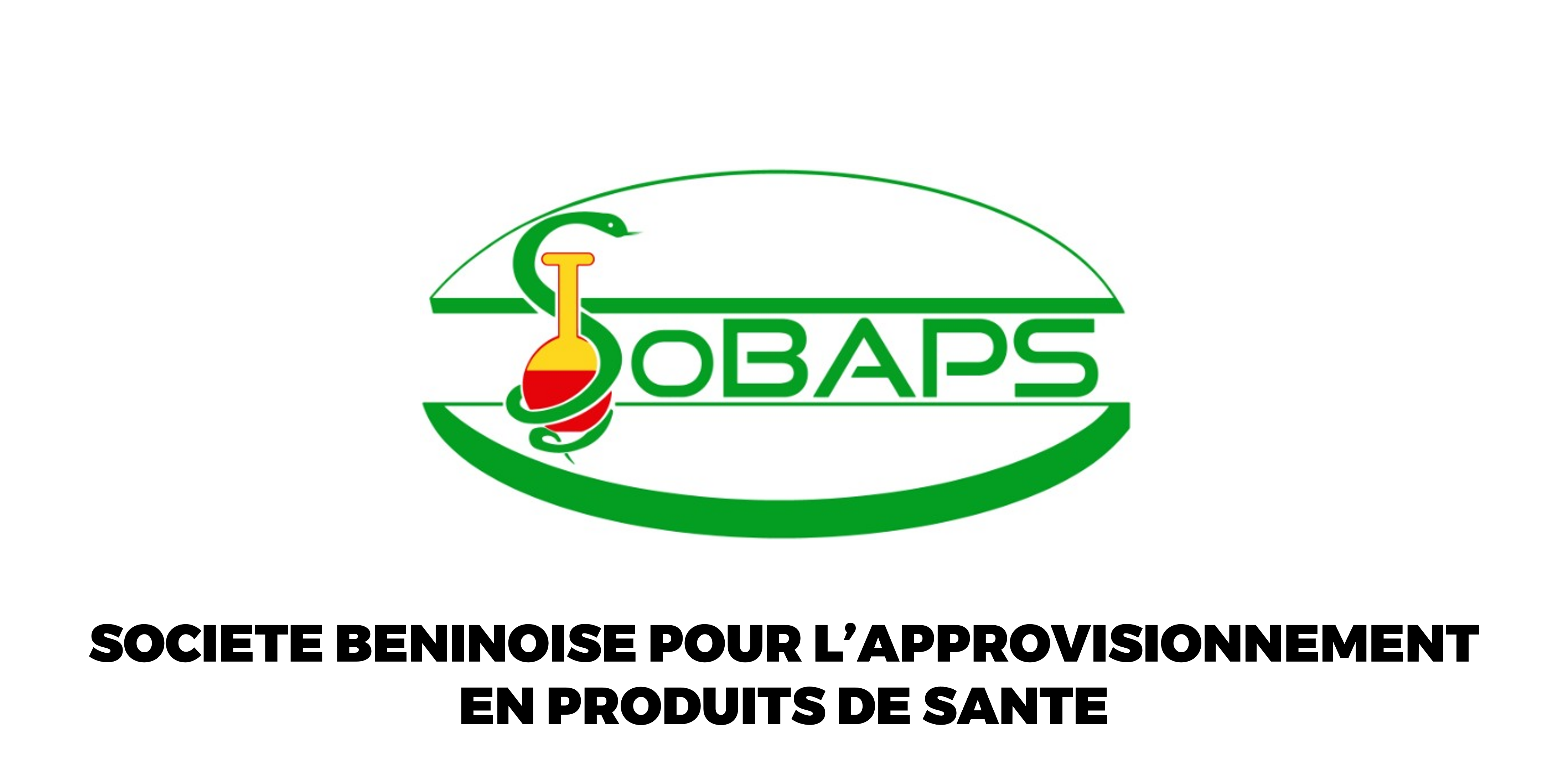 SoBAPS BENIN