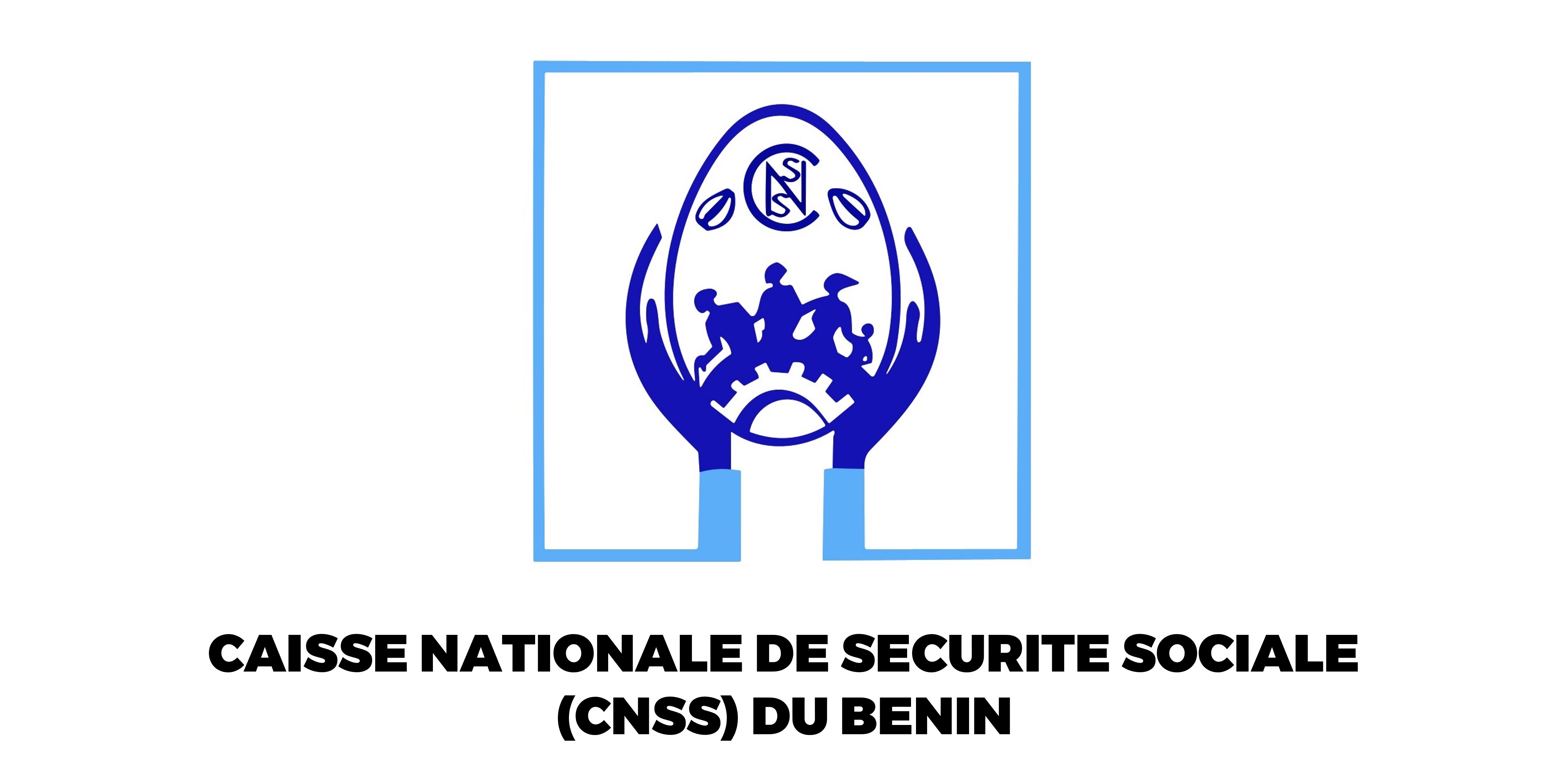 CNSS BENIN