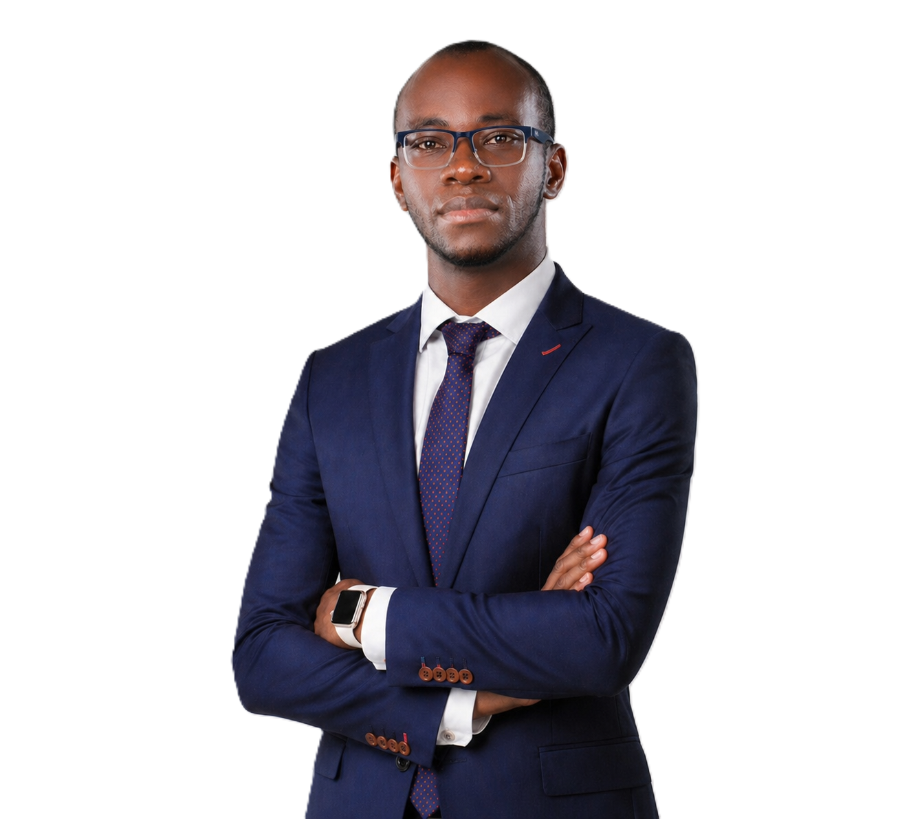 Akibou_BASSABI_MOUSSE CEO