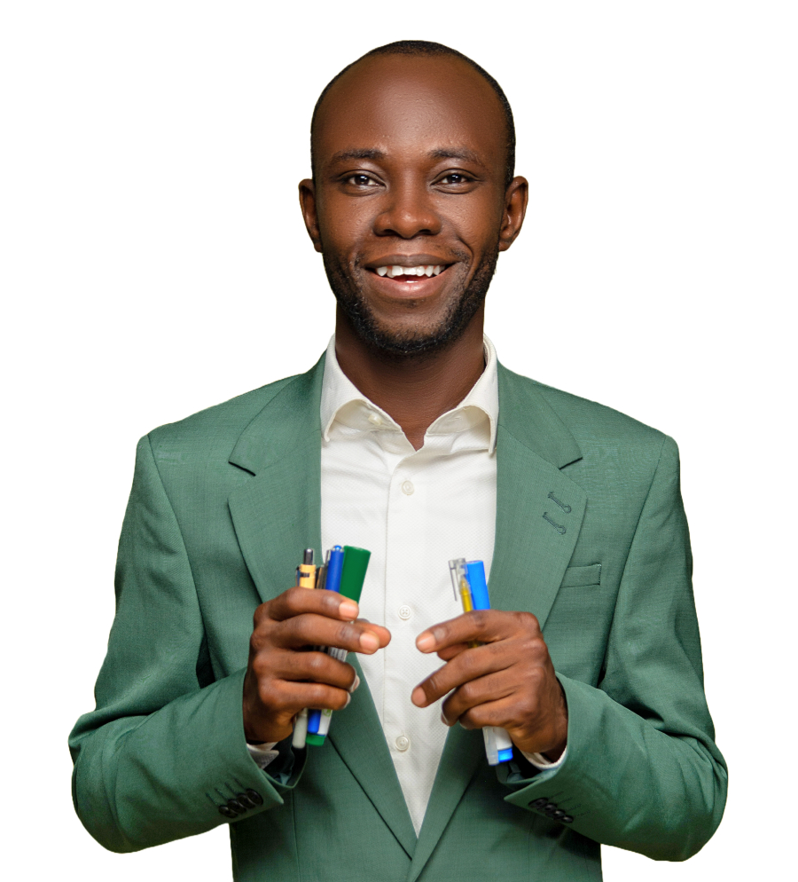 Akibou_BASSABI_MOUSSE CEO