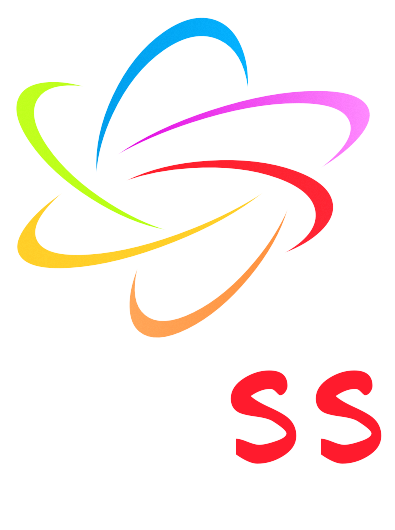 Logo Bass Consulting