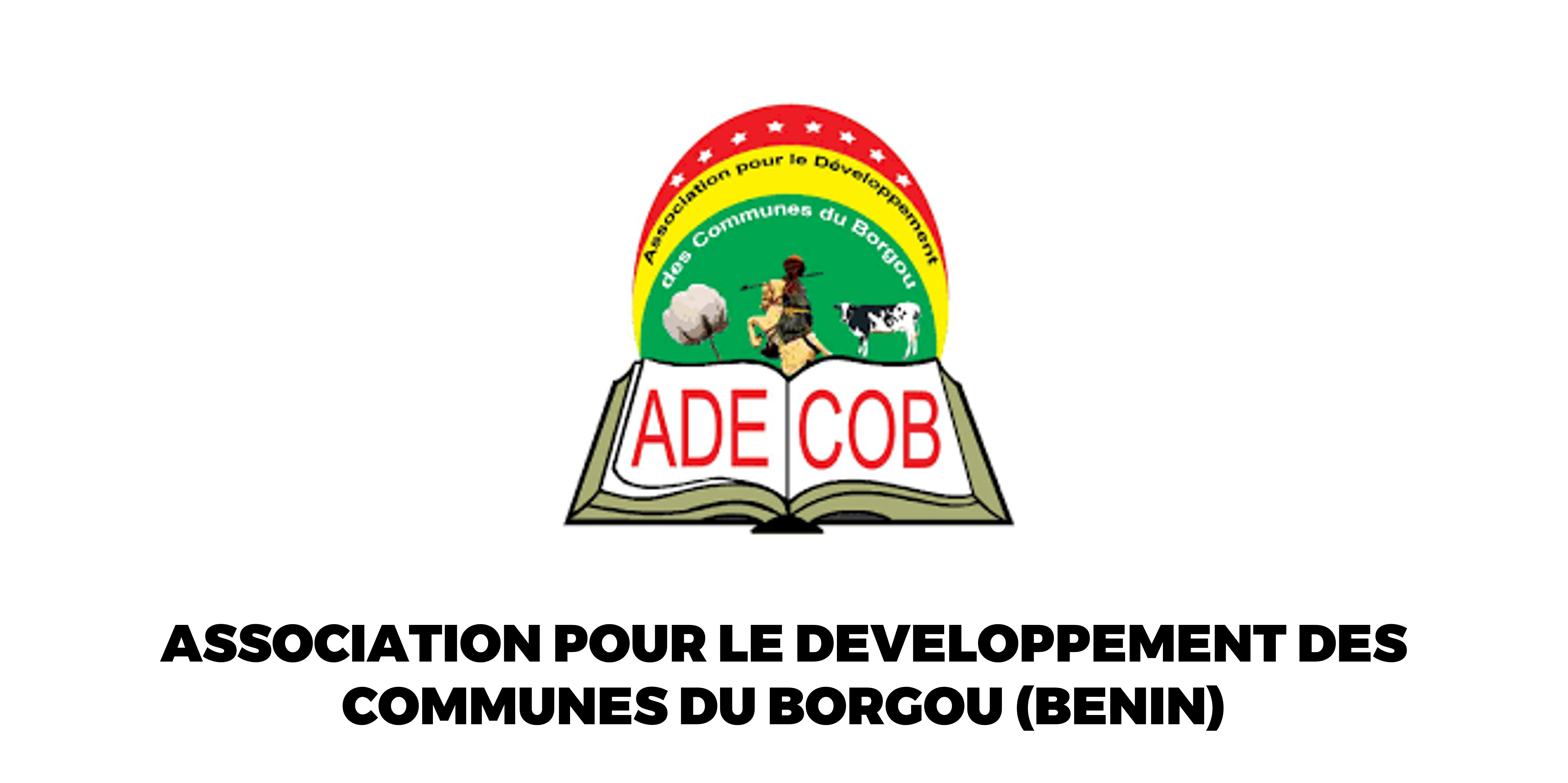 ADECOB
