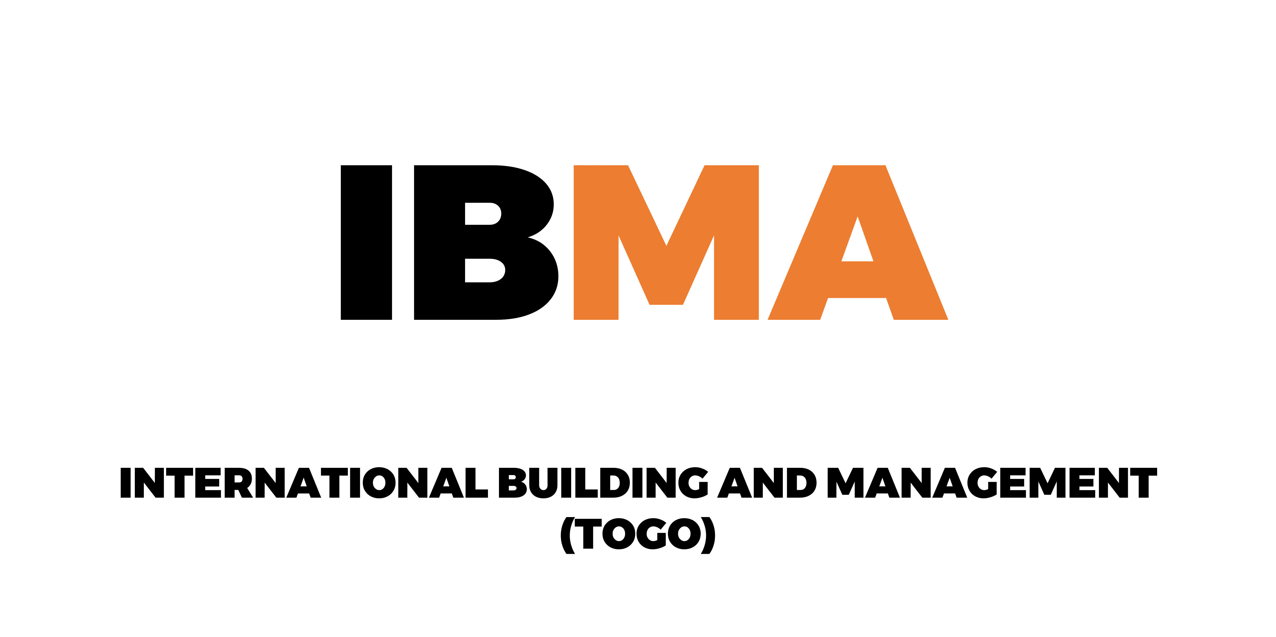 IBMA