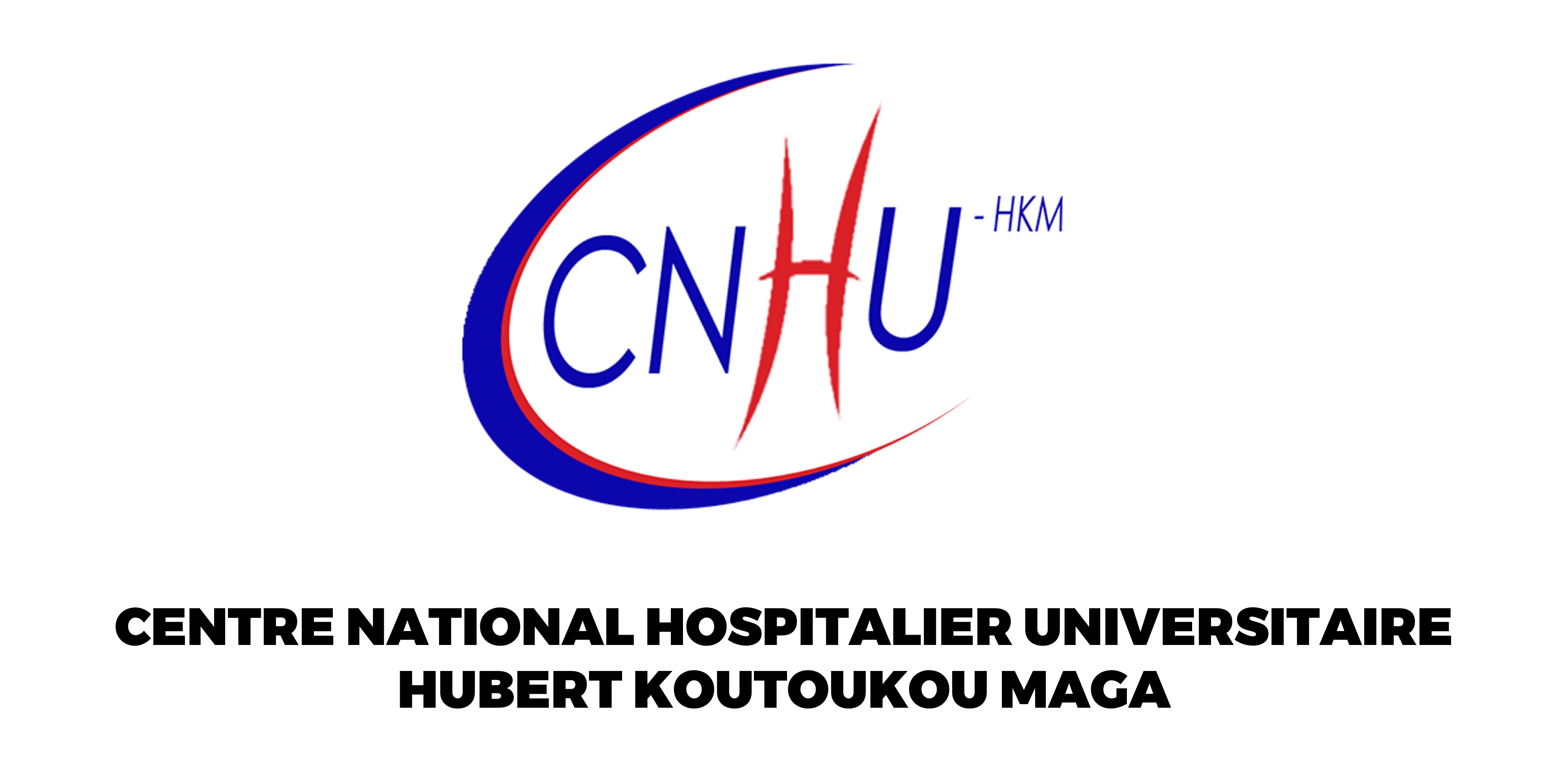 CNHU-HKM