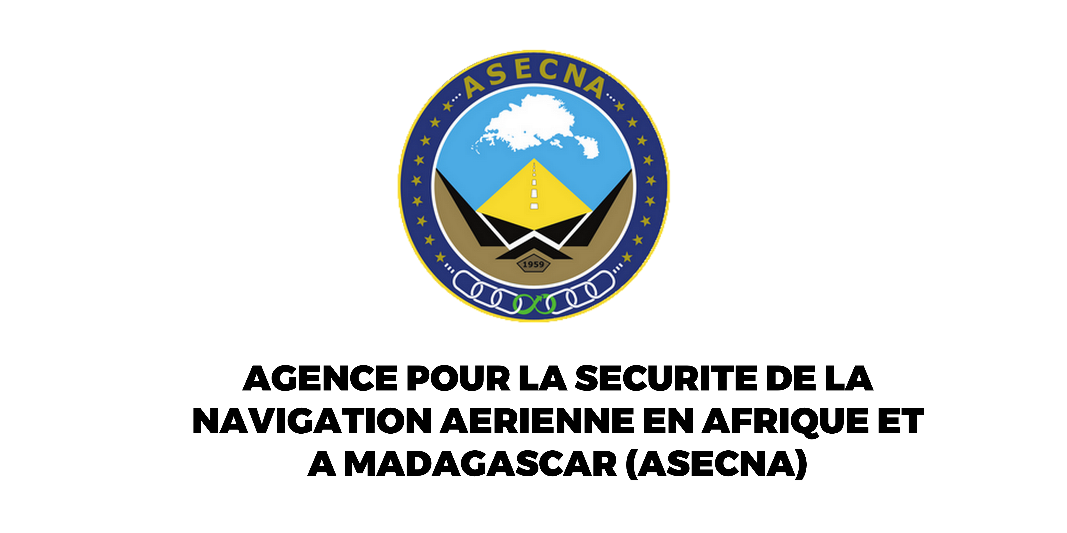 ASECNA