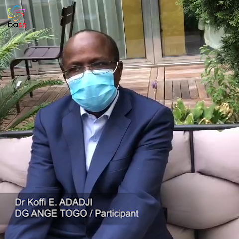 Formation sur la Gestion Efficiente des Achats et Approvisionnements