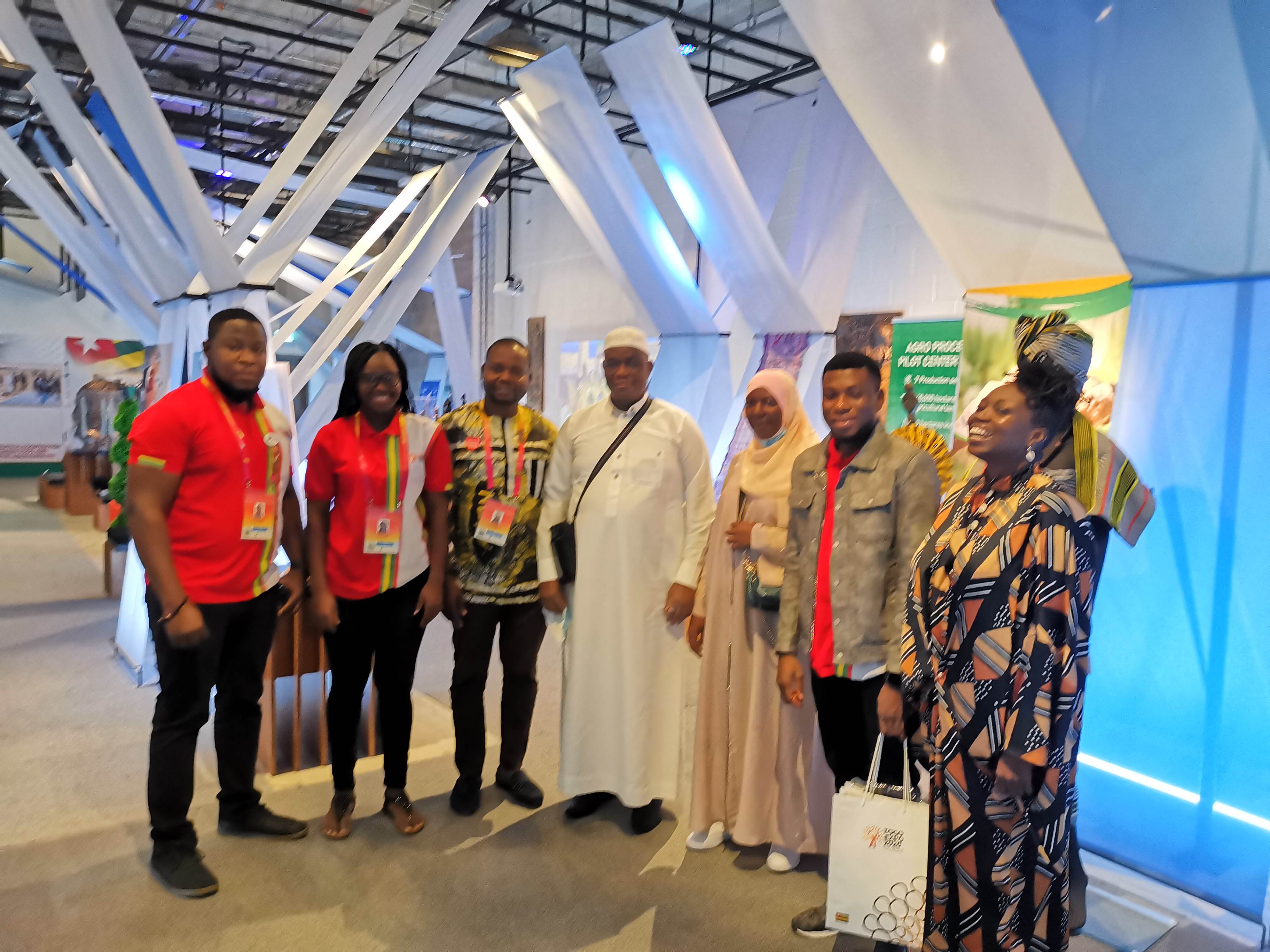 Formation sur la Passation et le Contrôle des Marchés Publics