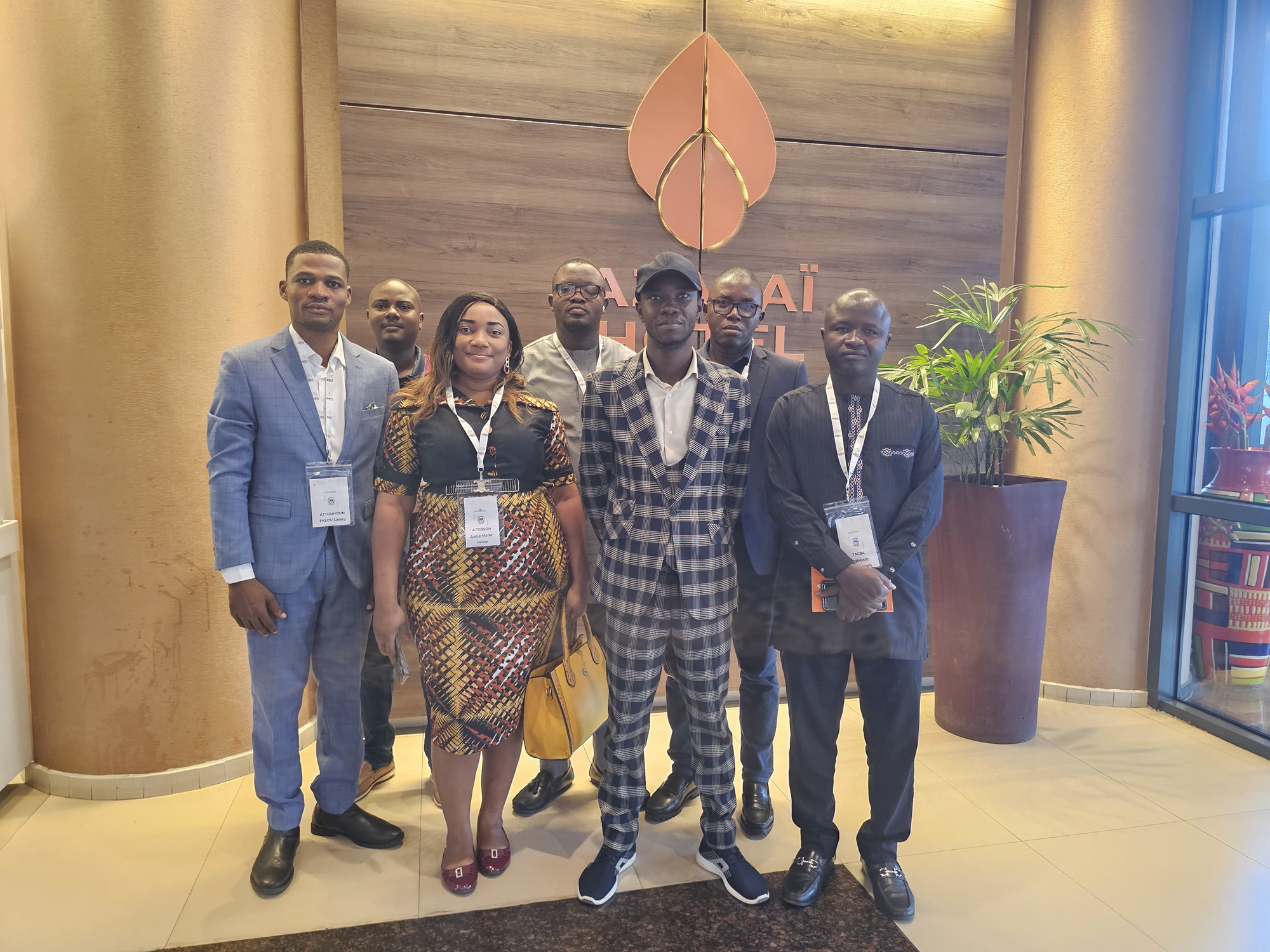 La Cartographie des Risques en Marchés Publics : méthodes et outils d'atténuation