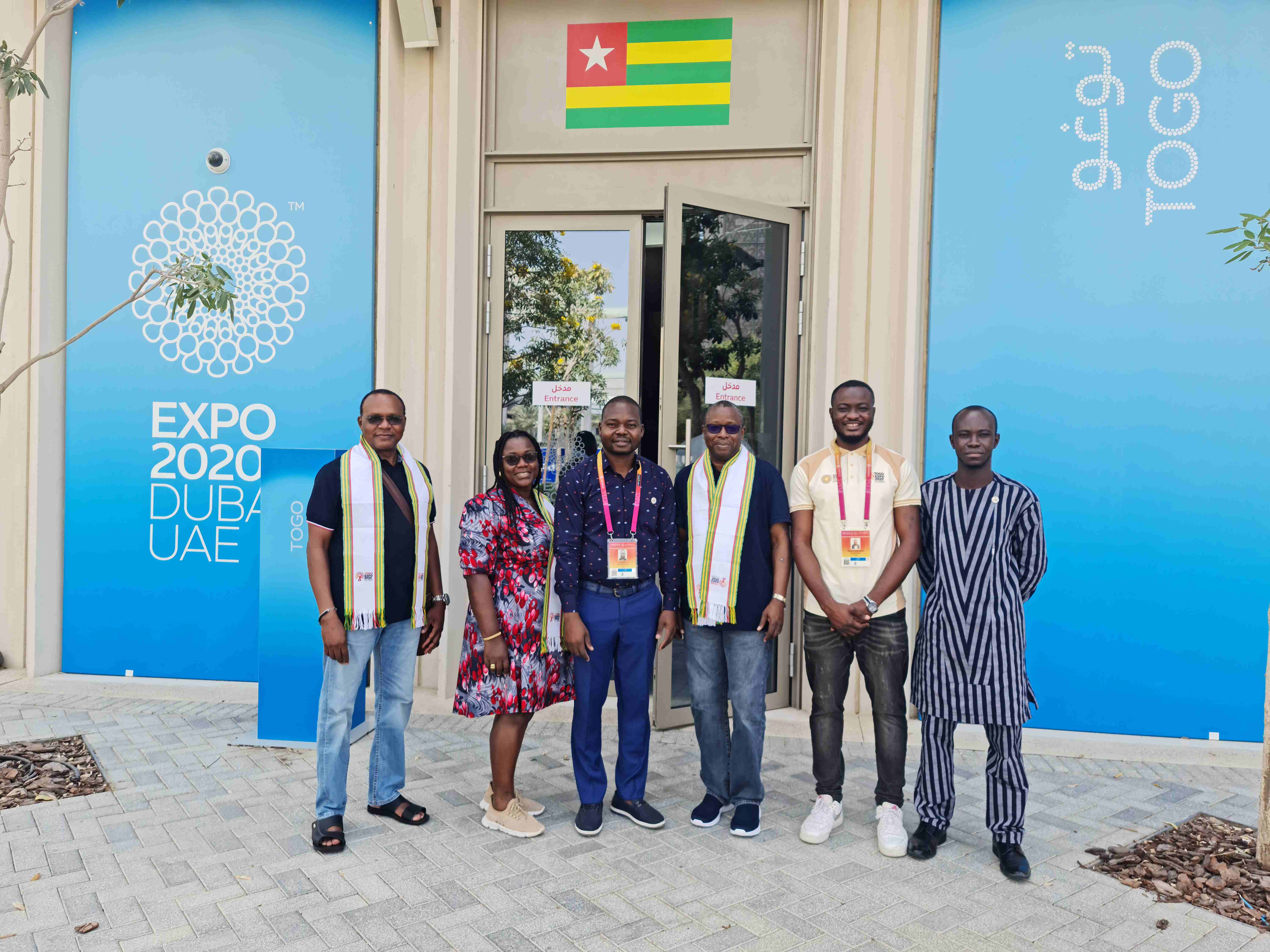 Formation sur la Passation et le Contrôle des Marchés Publics selon les nouvelles pratiques internationales