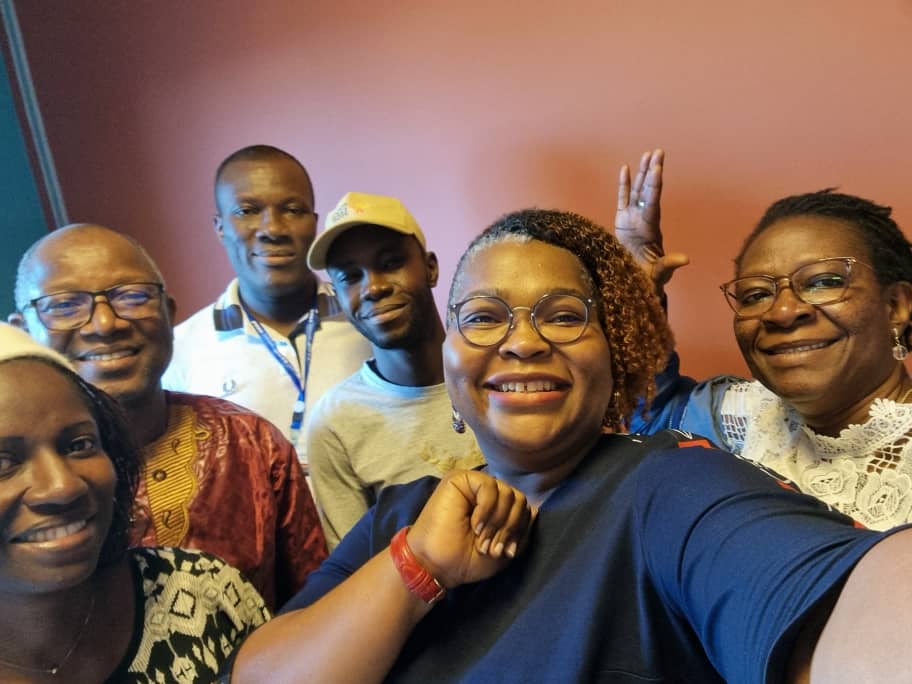 Formation sur la Passation et le Contrôle des Marchés Publics selon la Banque Mondiale et la BAD