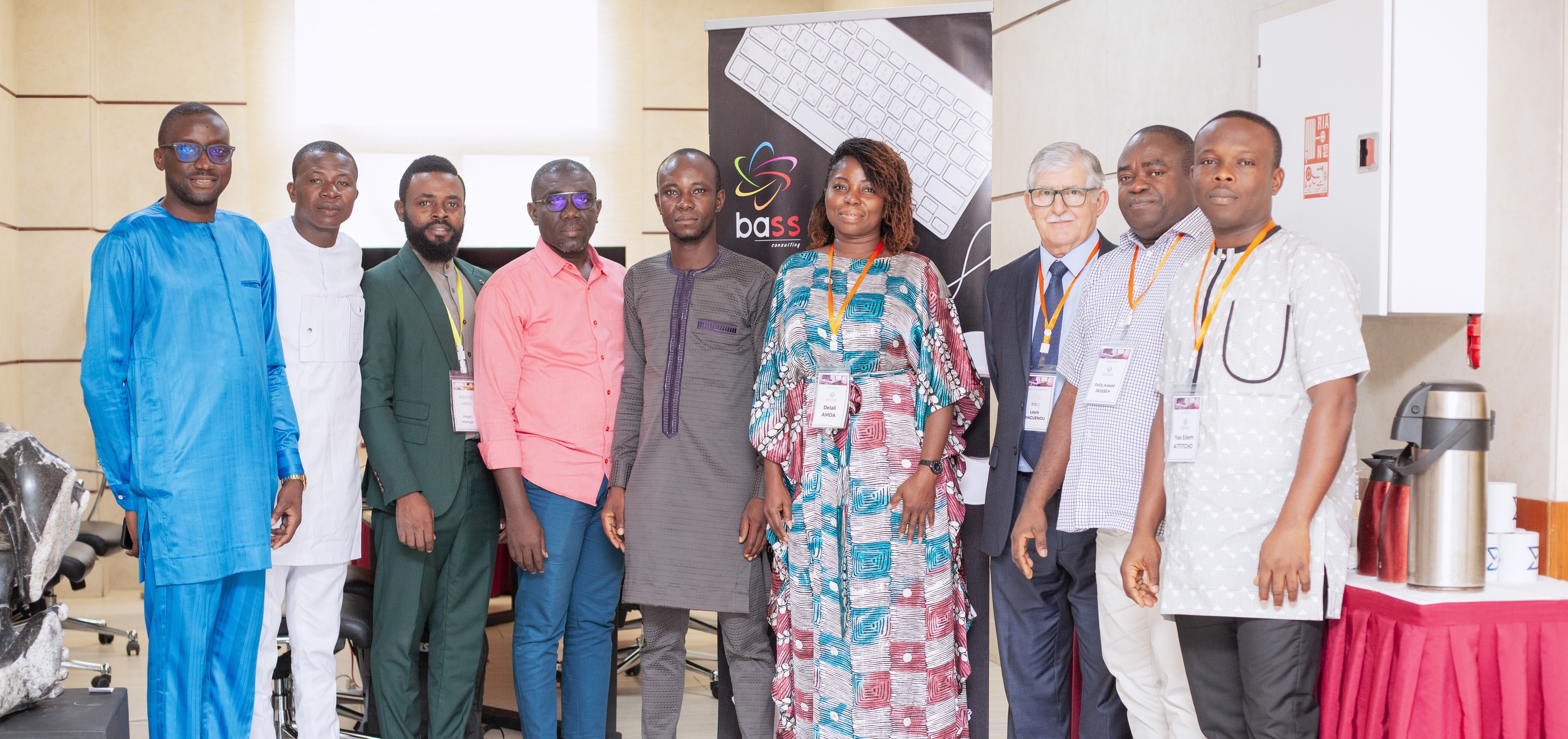 Maitriser les fondamentaux des achats et approvisionnements