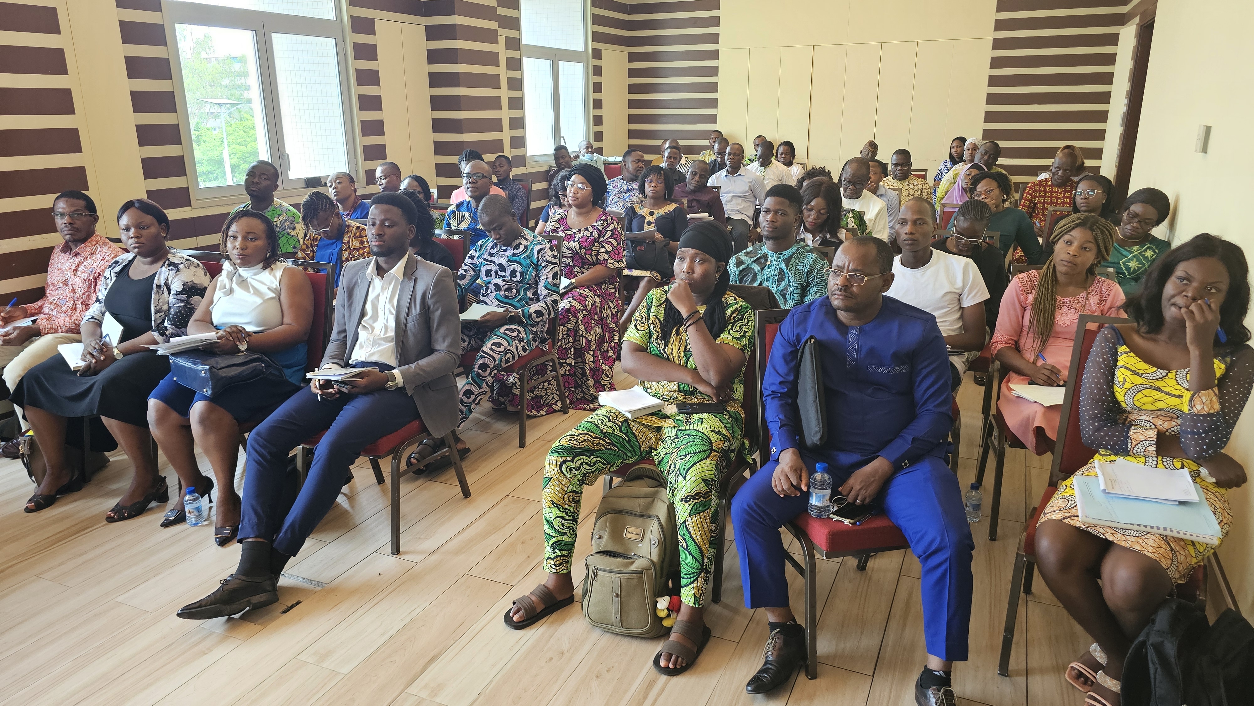 Les erreurs à éviter lors de la planification des marchés publics