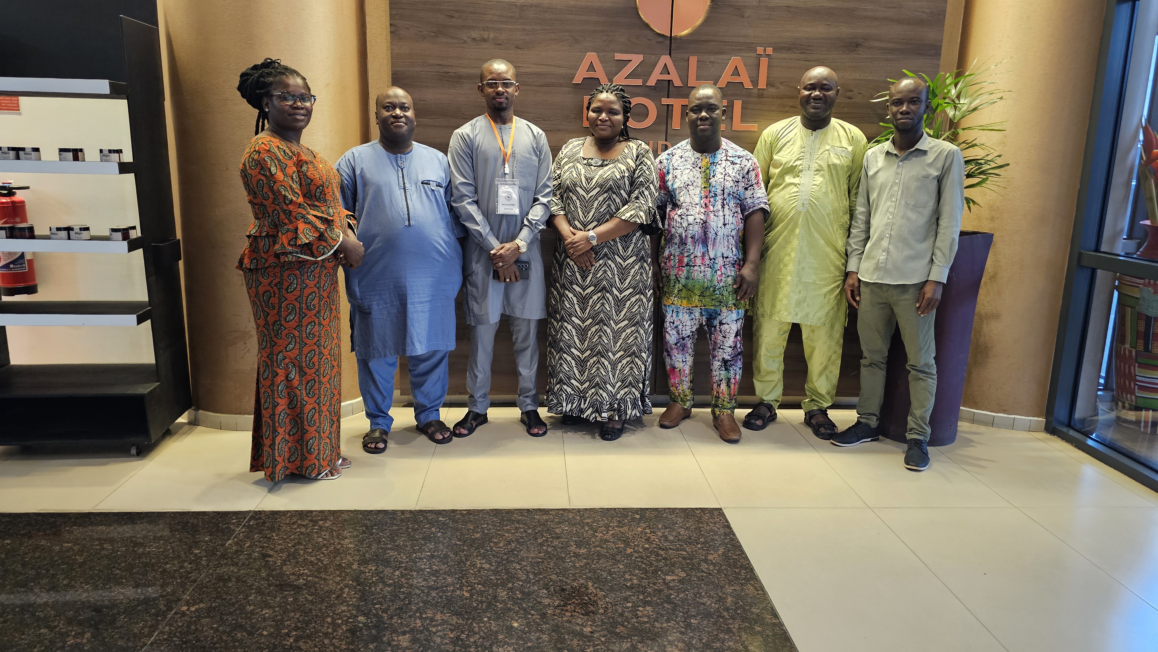 La Cartographie des Risques en Marchés Publics