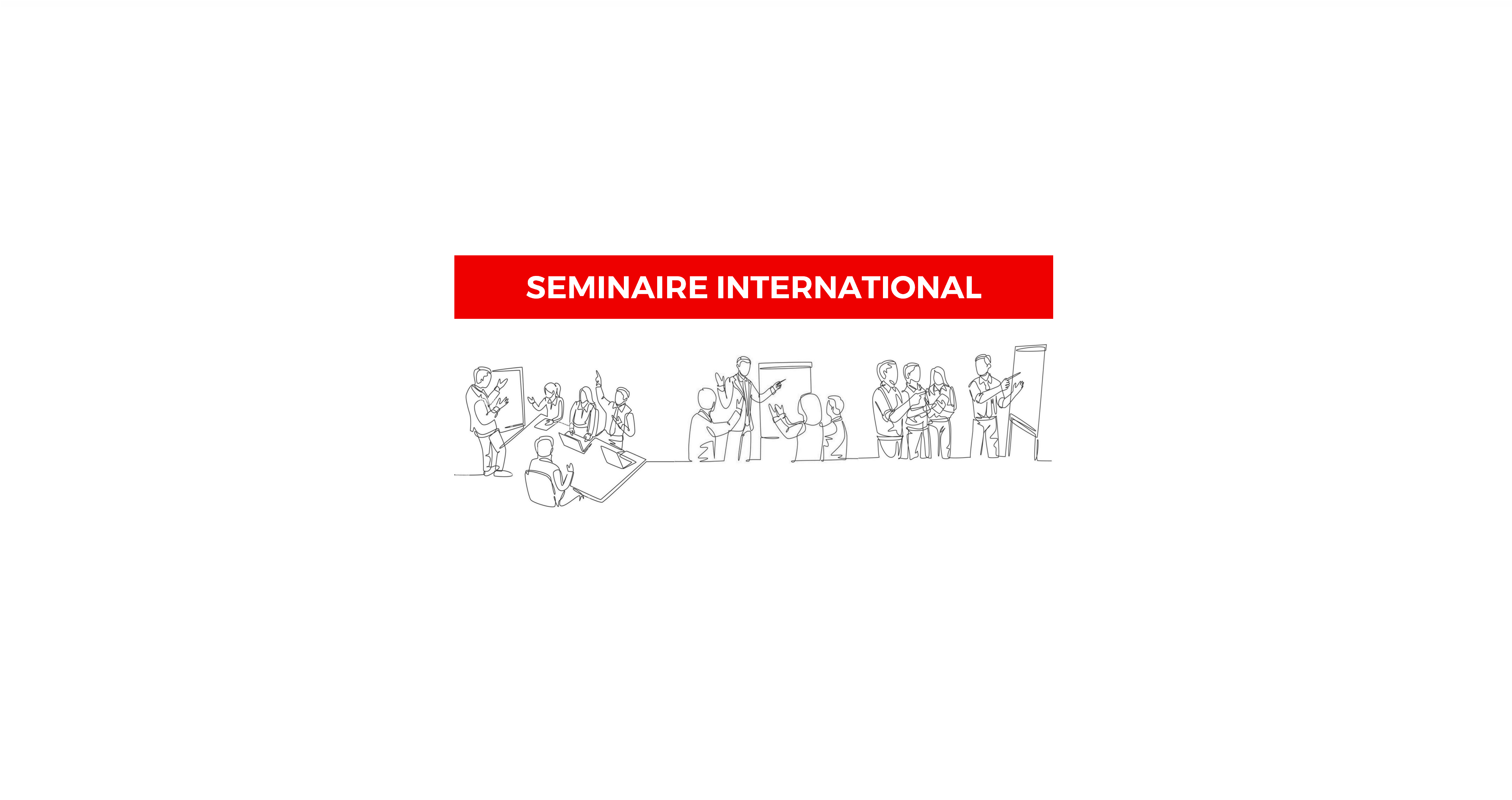 La Gestion des projets et des marchés publics selon la Banque Mondiale : maitriser le cycle de projet et des marchés publics