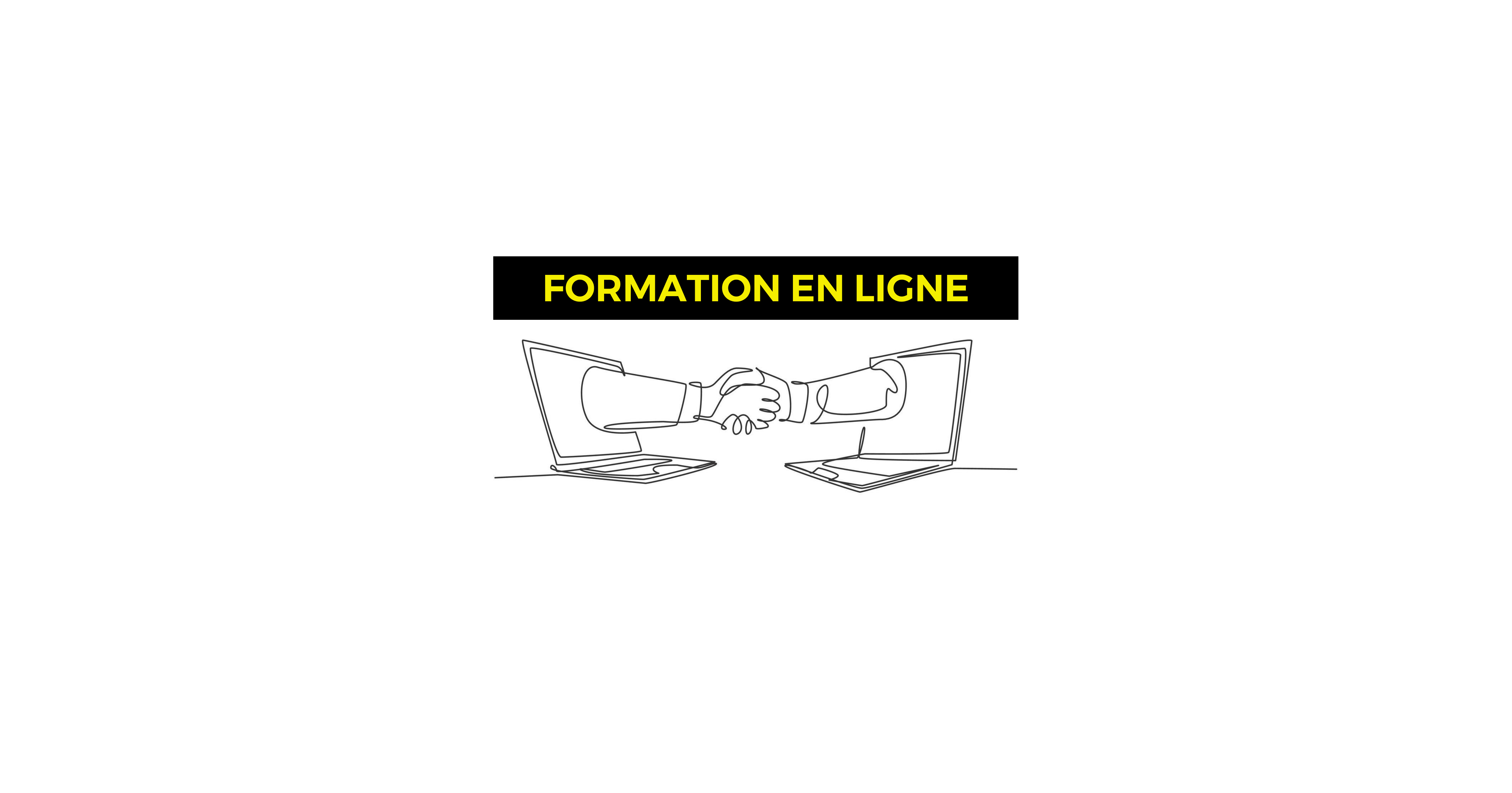 31 points à maîtriser pour travailler sur un projet financé par la Banque Mondiale